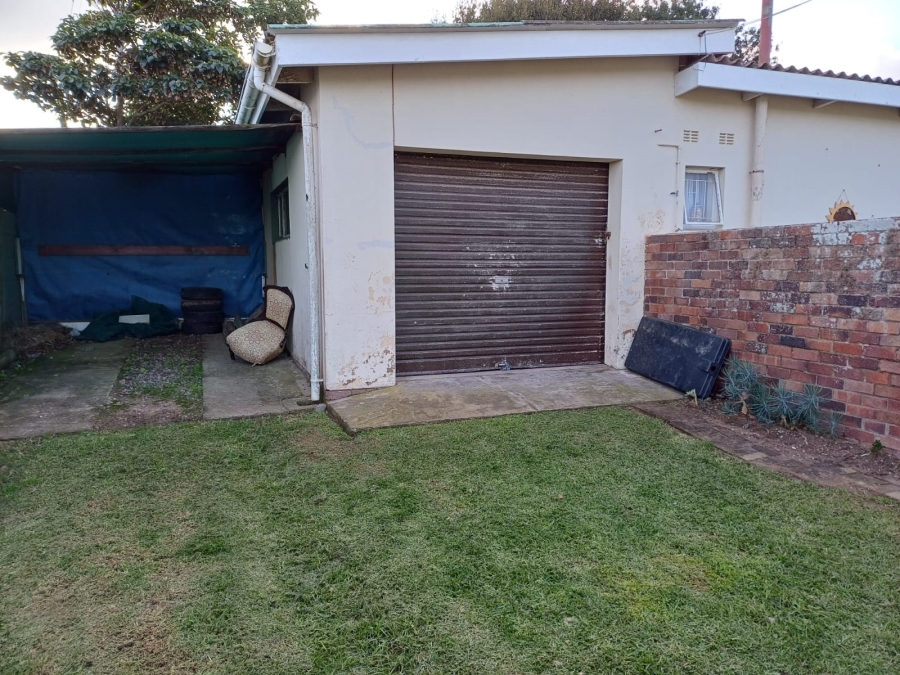 3 Bedroom Property for Sale in West Bank Eastern Cape